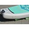 Indiana 9'0'' River Inflatable occ.